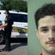 Image for article titled An AirTag Led to the Arrest of a 19-Year-Old Serial Luggage Thief, Police Say